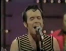 Sha Na Na - Pretty little Angel Eyes
