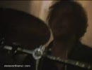 A Place To Bury Strangers - The Falling Sun - Live