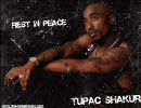 2PAC-brendas got a baby Dj Ys Remix