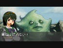 【アイマス×MTG】ギャザどるマスター　デッキ紹介05
