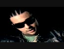 ~Sean Paul - Gimme The Light~