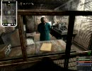 【チェルノ紀行】S.T.A.L.K.E.R. SFPS+ICP [32] Blowout