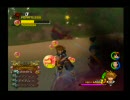 キングダムハーツ２ＦＭ　Lv1のソラとプレイヤーの地獄の旅　ＶＯＬ５