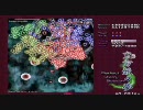 【実況】ルナシューターになりたい！　-東方妖々夢編-　part3