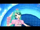 【Project DIVA 2nd】 Alright! ハートキャッチプリキュア! 【エディットＰＶ】