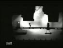 発色が悪いので最初から白黒のゲーム【LIMBO】を二人で実況してみる＠５
