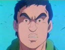 童夢07