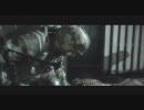 【実況プレイ】時々絶叫な俺が初見でBFBC2 Part6