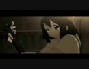 【けいおん!!】FulI(高音質？)＋OPV【U＆I】