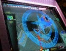 【ＧＣＢ】自称坊主のカードビルダー【VS将軍】