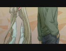 ちょびっツ　OP　ノンクレジット