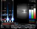 アズール リミックス -damepo7-　【テスト】