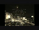 【今更すぎる】Dear【歌えなかった】