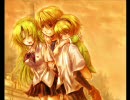 【忠実Ｍ女】「you」【伴奏してもらて歌ってみた】【１周年】