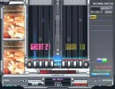 DP10段前哨戦その1