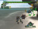 響け！フロンティアスピリット！ＭＨＦ実況プレイPart7