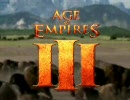 AoE3PV