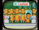 【実況】クソゲーだと思ったら神ゲーだった【プラネトキオ】part5最終回