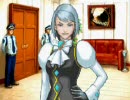 【実況：逆転裁判2】名探偵に俺はなるっ!! Part.25