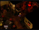 10代の最後にFFVII実況プレイPart45