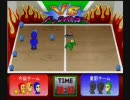 ナイナイの迷探偵を三人で実況しちゃいました！Part.3