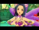 L4UノーマルPV 『Do-Dai(A)』(あずさ･美希･春香)