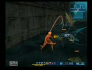 【FF12】FF人生で初プレイを実況してみる【hima+】part7