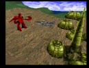 【FF7インター版】*Disc2から*記憶を取り戻していく実況【25】