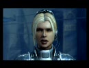 [ザーグ使い] Starcraft2 - Ghost of a Chance 難易度　Brutal