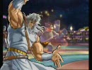 蒼宙バトレボ実況動画 vol. 8