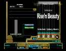 初代5鍵からギャラリー界だったうｐ主がbeatmaniaIIDXを初プレイ461日目