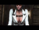 DMC4難易度DMDＳランククリア実況プレイmission12