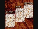 bozzio_levin_stevens アルバム「Situation Dangerous」より「Lost」