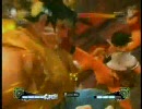 【スパⅣ】 大地の果てまでコンドルダイブ!! 【実況】 part.1