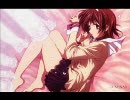 作業用ＢＧＭ（0.5）