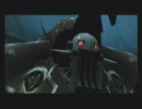 呟き実況　Xenoblade ゼノブレイド　part24