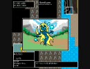 暇だからこそフラッシュクエストを実況プレイpart7
