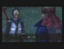 呟き実況　Xenoblade ゼノブレイド　part25