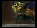 【ミンサガ】SFC知識オンリーで自由きままに実況プレイ【PART39】