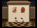 ＯＮＩⅣ鬼神の血族を初プレイしたらこうなった【実況】　その５