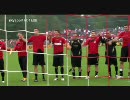 【サッカー】2010-11 ドイツカップ 1回戦 Part.8/10【DFB-Pokal】