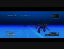 【Another Century's Episode：R】ACE:R チュートリアル　【テスト】