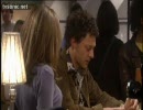 【海外ドラマ】カップリング　S1-E1 (2/3) flushed