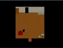 ビビリが青鬼5.2をビビリながらプレイパート２