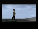 A.C.E3　真ゲッタープレイ動画　01