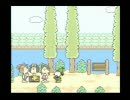 【ゲーム実況】「スヌーピーコンサート」　丸頭編　part5