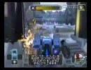 【ゆっくり実況？】ラチェット&クランク4th　Part6