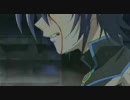 [MAD]魔法少女リリカルなのはStrikerS 第08話 裏切りの銃口[修正版]