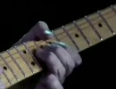 Frank Zappa - Black Napkins (Live 1988)