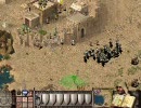 【StrongholdCrusader】天然閣下が実況プレイ第47-2回(無明の海)
